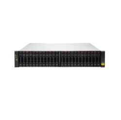 Macierz dyskowa HPE MSA 2070 S3T79A 32Gb FC LFF 2,5 2U