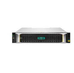 Macierz dyskowa HPE MSA 2070 S3T79A 32Gb FC LFF 2,5 2U