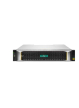 Macierz dyskowa HPE MSA 2070 S3T79A 32Gb FC LFF 2,5 2U