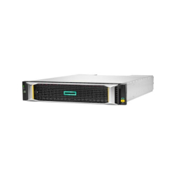 Macierz dyskowa HPE MSA 2070 S3T79A 32Gb FC LFF 2,5 2U