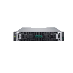 Macierz dyskowa HPE MSA 2070 S1H47A 12Gb SAS LFF 2,5 2U