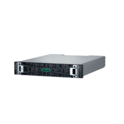 Macierz dyskowa HPE MSA 2070 S1H47A 12Gb SAS LFF 2,5 2U