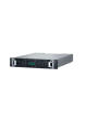 Macierz dyskowa HPE MSA 2070 S1H47A 12Gb SAS LFF 2,5 2U