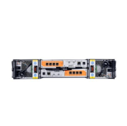 Macierz dyskowa HPE MSA 2070 S1H47A 12Gb SAS LFF 2,5 2U
