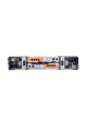 Macierz dyskowa HPE MSA 2070 S1H47A 12Gb SAS LFF 2,5 2U