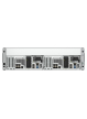Serwer NAS QNAP ES1686dc-R2-2142IT-96G Xeon D-2142IT 8 96GB 16x 3.5 HDD 