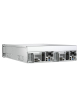 Serwer NAS QNAP ES1686dc-R2-2142IT-96G Xeon D-2142IT 8 96GB 16x 3.5 HDD 