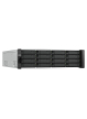 Serwer NAS QNAP ES1686dc-R2-2142IT-96G Xeon D-2142IT 8 96GB 16x 3.5 HDD 