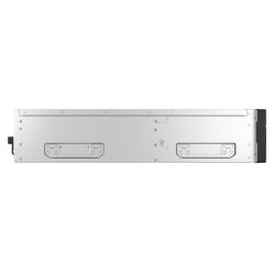 Serwer NAS QNAP ES1686dc-R2-2142IT-96G Xeon D-2142IT 8 96GB 16x 3.5 HDD 