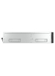 Serwer NAS QNAP ES1686dc-R2-2142IT-96G Xeon D-2142IT 8 96GB 16x 3.5 HDD 