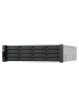 Serwer NAS QNAP ES1686dc-R2-2142IT-96G Xeon D-2142IT 8 96GB 16x 3.5 HDD 