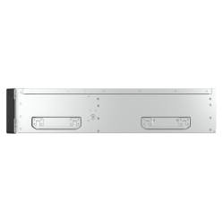 Serwer NAS QNAP ES1686dc-R2-2142IT-96G Xeon D-2142IT 8 96GB 16x 3.5 HDD 