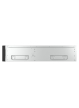 Serwer NAS QNAP ES1686dc-R2-2142IT-96G Xeon D-2142IT 8 96GB 16x 3.5 HDD 
