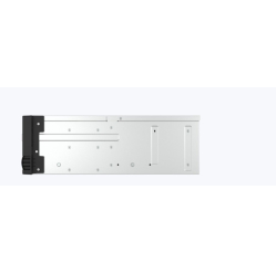 Obudowa pamięci masowej QNAP TL-R1600PES-RP 3,5 3U SATA III 16-dyskowy JBOD PCI-e