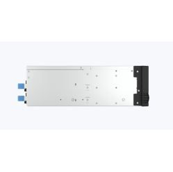 Obudowa pamięci masowej QNAP TL-R1600PES-RP 3,5 3U SATA III 16-dyskowy JBOD PCI-e