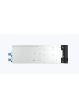 Obudowa pamięci masowej QNAP TL-R1600PES-RP 3,5 3U SATA III 16-dyskowy JBOD PCI-e