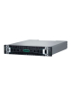 Macierz dyskowa HPE MSA 2070 S1H48A 12Gb SAS SFF Storage 2,5 2U