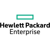 Zestaw dysków NAS HPE Alletra 6000 R7S89A 23TB (12x1,92TB) SSD NVMe Flash Carrier Flash Field Upgrade 