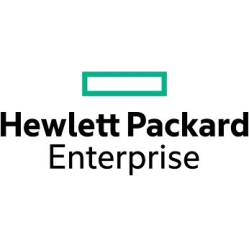 Zestaw dysków NAS HPE Alletra 6000 R7S89A 23TB (12x1,92TB) SSD NVMe Flash Carrier Flash Field Upgrade 