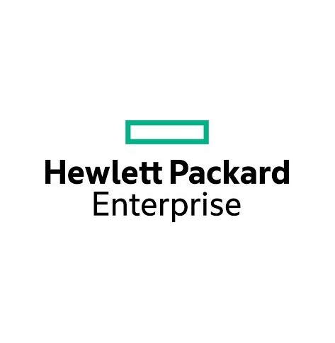 Zestaw dysków NAS HPE Alletra 6000 R7S89A 23TB (12x1,92TB) SSD NVMe Flash Carrier Flash Field Upgrade 