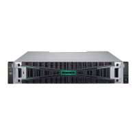 Macierz dyskowa HPE MSA 2070 S1H42A 16Gb FC SFF Storage 2,5 2U