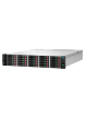 Obudowa HPE D3710 Q1J10B Enclosure 2,5 2U