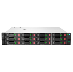 Obudowa HPE D3610 Q1J09B Enclosure 3,5 2U