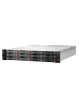 Obudowa HPE D3610 Q1J09B Enclosure 3,5 2U