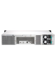 Obudowa QNAP TL-R1200C-RP 12x3,5 Sata 6Gb USB 3.2 2U