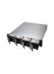 Obudowa QNAP TL-R1200C-RP 12x3,5 Sata 6Gb USB 3.2 2U