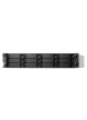 Obudowa QNAP TL-R1200C-RP 12x3,5 Sata 6Gb USB 3.2 2U