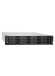 Obudowa QNAP TL-R1200C-RP 12x3,5 Sata 6Gb USB 3.2 2U