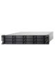 Obudowa QNAP TL-R1200C-RP 12x3,5 Sata 6Gb USB 3.2 2U