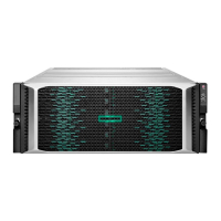 Karta sieciowa HPE Alletra 9000 R3B28A 16/32 Gb 4-portowy adapter magistrali hosta Fibre Channel 