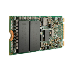 Dysk sieciowy HPE MSA S0F31A 7.68TB SAS RI SFF M2 SSD 