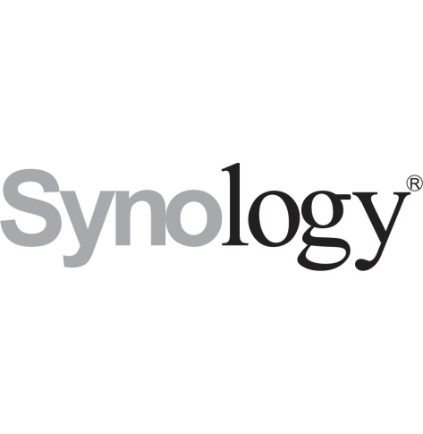 Gwarancja Synology Technogroup Support Pack SP2223190A On-Site NBD 3Y