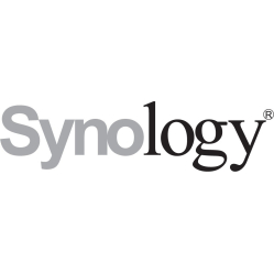 Gwarancja Synology Technogroup Support Pack SP2223190L On-Site NBD 3Y