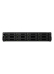 Jednostka rozszerzająca Synology RXD1219sas 12-HDD rack 2U