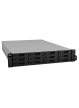 Jednostka rozszerzająca Synology RXD1219sas 12-HDD rack 2U