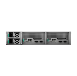 Jednostka rozszerzająca Synology RXD1219sas 12-HDD rack 2U