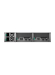 Jednostka rozszerzająca Synology RXD1219sas 12-HDD rack 2U