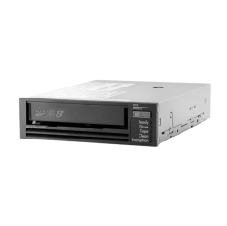 Napęd taśmowy HPE BC022A LTO-8 Ultrium 30750 Int Tape Drive 1U