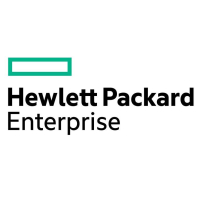 Kaseta HPE Q2015A LTO-8 Ultrium 30TB RW z pakietem etykiet
