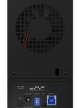 IcyBox IB-RD3621U3 2x3.5'' RAID 
