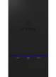 IcyBox IB-RD3621U3 2x3.5'' RAID 