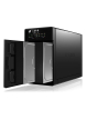 Macierz IcyBox IB-RD3620SU3 2x3.5 RAID 