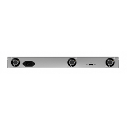 Jednostka rozszerzająca Synology RX418 4-HDD rack 1U
