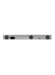 Jednostka rozszerzająca Synology RX418 4-HDD rack 1U