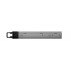 Jednostka rozszerzająca Synology RX418 4-HDD rack 1U