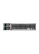 Jednostka rozszerzająca Synology RX1217RP 12-HDD rack 2U 2xPSU